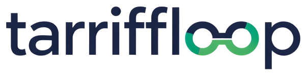 Tariffloop
